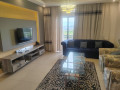 pm-018-gacuriro-gacuriro-vision-city-very-nice-2-beds-rooms-for-rentcall-or-whatsapp-small-4