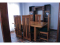 gacuriro-very-nice-house-for-rent-in-kigali-small-6