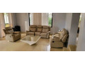 kigali-pool-house-available-for-rent-in-nyarutarama-small-1
