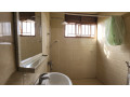 kigali-apartment-for-rent-in-gacuriro-small-7