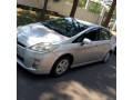 toyota-prius-small-3