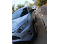 toyota-rav4-hybrid-2020-for-sale-small-0