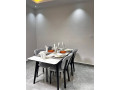 kibagabaga-nice-house-for-rent-in-kigali-small-4