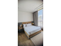 ep-119-kacyiru-kacyiru-very-nice-luxurious-apartment-for-rent-with-gym-and-swimming-pool-small-11
