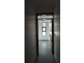kimironko-unfurnished-house-for-rent-in-kigali-small-4
