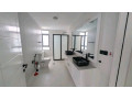 kigali-spacious-house-available-for-rent-in-gacuriro-small-8