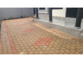 zindiro-house-for-sale-small-4