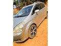 car-for-sale-small-4