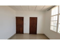 kigali-house-for-rent-in-kimironko-small-7