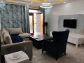 kimironko-4bedrooms-furnished-house-for-rent-at-900-small-3