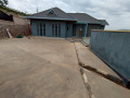 this-is-beautiful-unfurnished-house-for-rent-in-kibagabaga-on-tarmac-road-small-2
