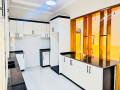 inzu-igurishwa-kanombe-busanza-small-5