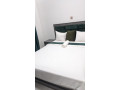 bb009-kibagabaga-very-nice-fully-furnished-apartment-for-rent-small-8