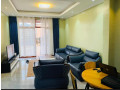 kibagabaga-nice-furnished-apartment-for-rent-in-kigali-small-7
