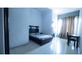 ff-071-kibagabaga-kibagabaga-full-furnished-and-nice-house-for-rent-in-kigali-rwanda-small-9