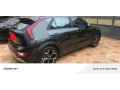 kia-niro-hybrid-for-sale-0788615850-small-4