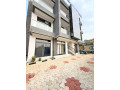 rb51-kibagabaga-fully-furnished-apartment-for-rent-small-0