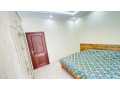 kimironko-furnished-apartment-for-rent-in-kigali-small-8
