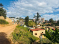 ikibanza-tugurisha-90m-kibagabaga-small-4