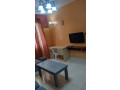 bk-17-kibagabaga-very-beautiful-full-furnished-apartment-available-for-rent-small-13