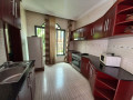 house-for-rent-gacuriro-small-3