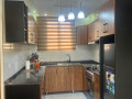 kimihurura-gishushu-furnished-apartment-for-rent-in-kigali-small-2