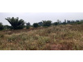 industial-land-for-sale-in-gahanga-kigali-small-1