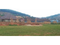 masizi-plot-for-sale-small-5