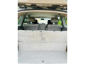 toyota-highlander-hybrid-for-sale-small-1