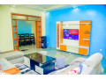 kigali-fully-furnished-house-for-rent-in-kanombe-small-2