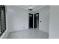 kigali-house-for-sale-with-swimming-pool-small-9