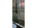 rebero-furnished-apartment-for-rent-in-kigali-small-5
