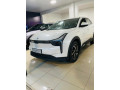 bs-70-neta-u-pro-2022-full-electric-car-for-sale-small-2