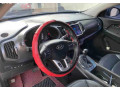 kia-sportage-2013-for-sale-small-3