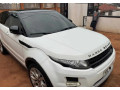 range-rover-sport-small-2