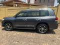 toyota-v8-small-2