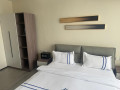 ep-152-nyarutarama-nyarutarama-very-nice-2-beds-apartment-for-sale-small-6