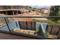kibagabaga-unfurnished-two-units-house-for-sale-kigali-rwanda-small-4