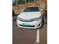 toyota-camry-hybrid-for-sale-small-2