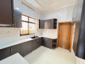 kigali-rwanda-house-for-rent-in-kagarama-small-0