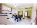 ff141-gacuriro-gacuriro-kagugu-full-furnished-cheapest-apartments-for-rent-in-kigali-rwanda-small-1