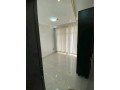 kacyiru-unfurnished-2bedrooms-apartment-for-rent-at-800k-in-good-location-small-5