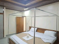 kimironko-fully-furnished-4bedrooms-apartment-for-rent-at-1m680-in-good-location-small-8