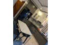 furnished-apartment-for-rent-in-kimironko-small-11