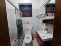 kimironko-near-simba-supermarket-nice-fully-furnished-apartments-for-rent-small-6