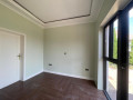 kigali-house-for-rent-in-kicukiro-niboye-small-0