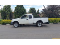 toyota-pickup-small-0