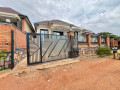 kigali-house-for-sale-in-kagarama-muyange-small-0
