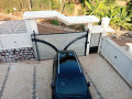 kia-sorento-small-2