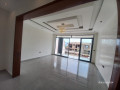 house-for-rent-in-kibagbaga-at-agood-plice-small-7